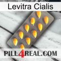 Levitra Cialis cialis1